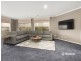 12 Snowbush Terrace, Point Cook VIC 3030