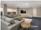 12 Snowbush Terrace, Point Cook VIC 3030
