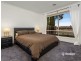 12 Snowbush Terrace, Point Cook VIC 3030