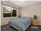 12 Snowbush Terrace, Point Cook VIC 3030