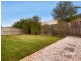 12 Snowbush Terrace, Point Cook VIC 3030