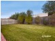 12 Snowbush Terrace, Point Cook VIC 3030