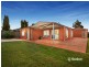 12 Snowbush Terrace, Point Cook VIC 3030