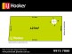 Lot 2820 Bensonhurst Parade, Point Cook VIC 3030
