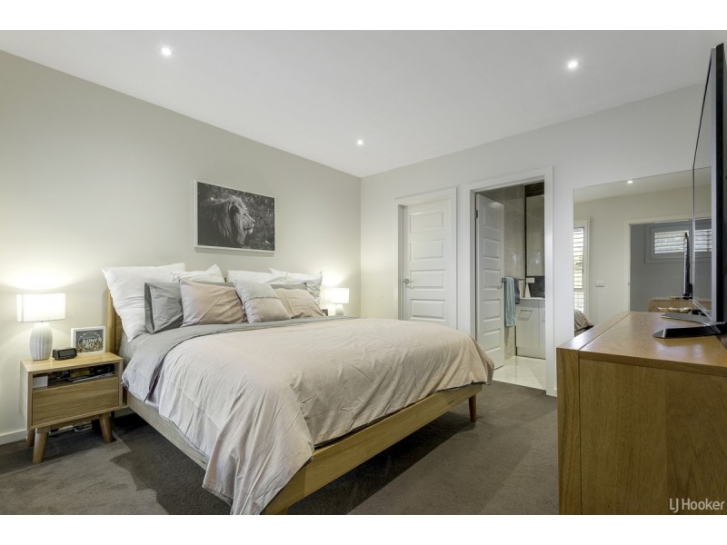 3/19 Messina Crescent, Point Cook VIC 3030