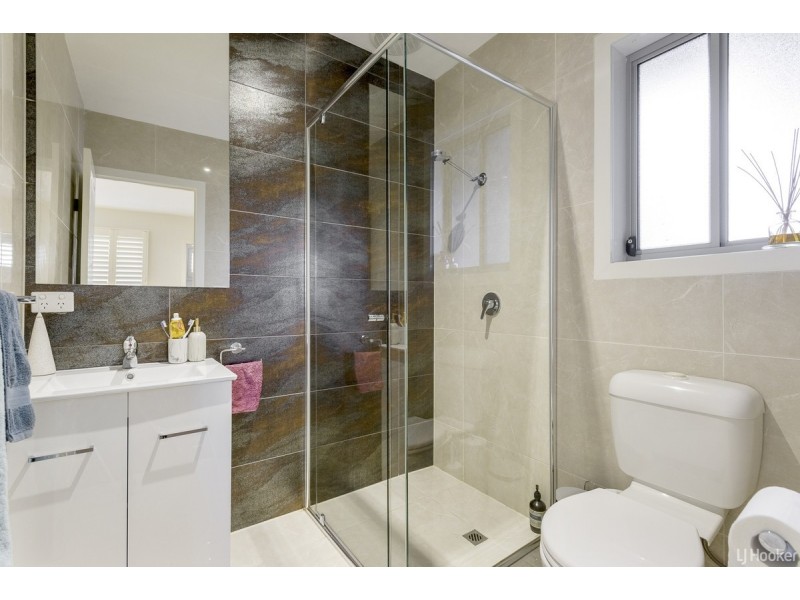 3/19 Messina Crescent, Point Cook VIC 3030