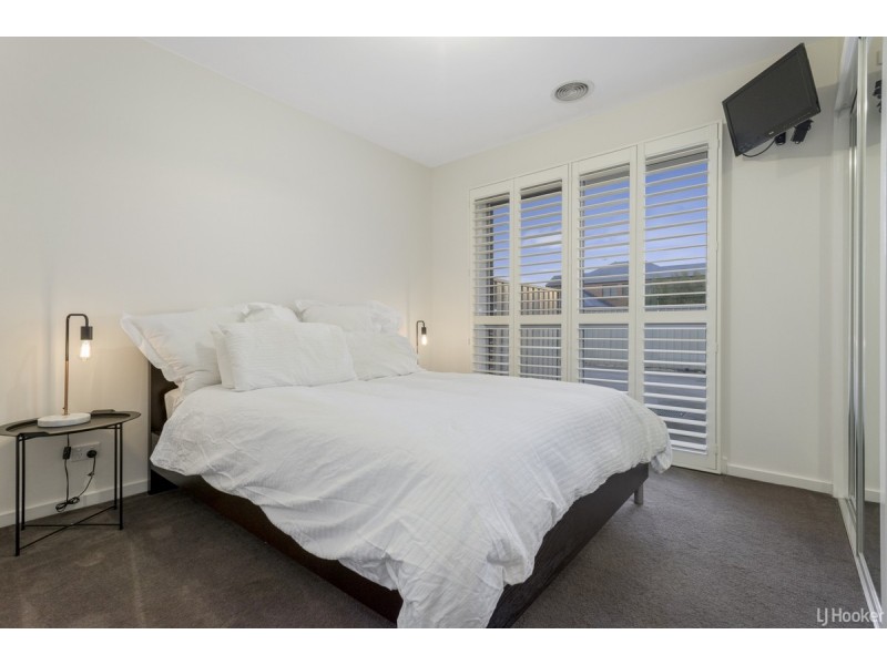 3/19 Messina Crescent, Point Cook VIC 3030