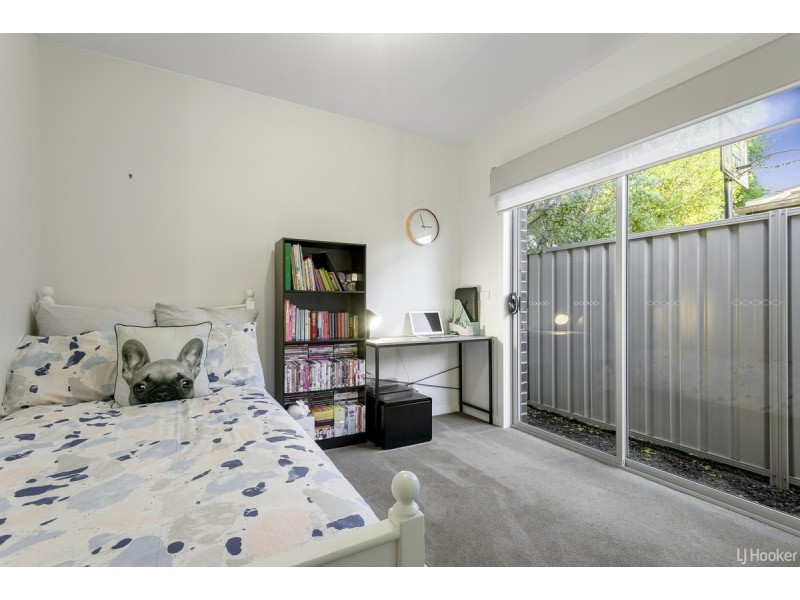 3/19 Messina Crescent, Point Cook VIC 3030