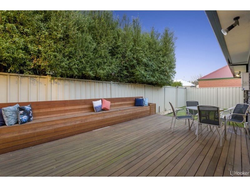 3/19 Messina Crescent, Point Cook VIC 3030