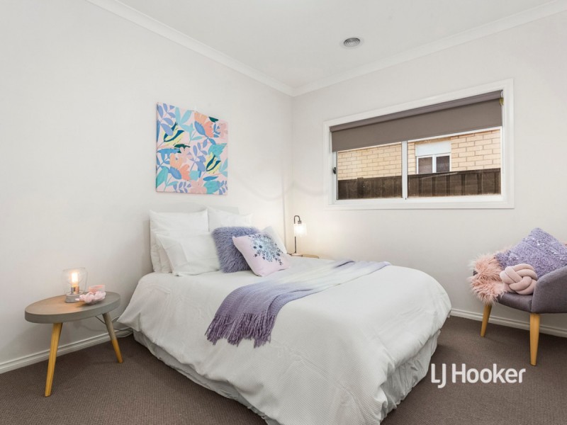 61 Bliss Street, Point Cook VIC 3030