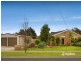 29 Mintaro Way, Seabrook VIC 3028