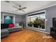 29 Mintaro Way, Seabrook VIC 3028