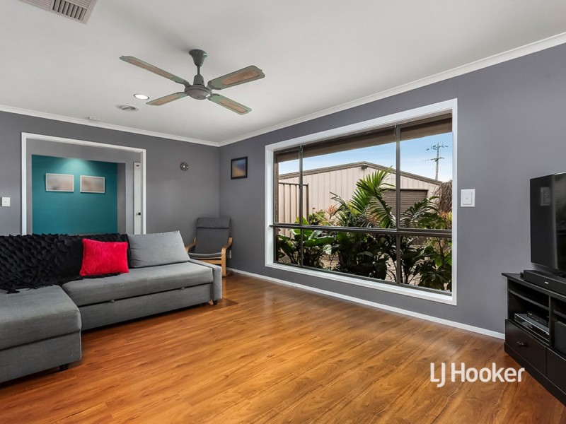 29 Mintaro Way, Seabrook VIC 3028