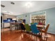 29 Mintaro Way, Seabrook VIC 3028