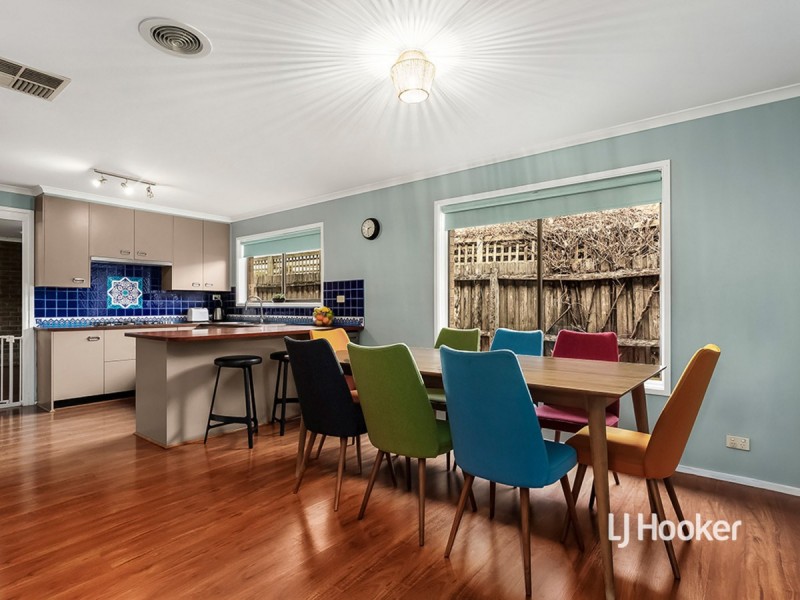 29 Mintaro Way, Seabrook VIC 3028