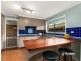 29 Mintaro Way, Seabrook VIC 3028