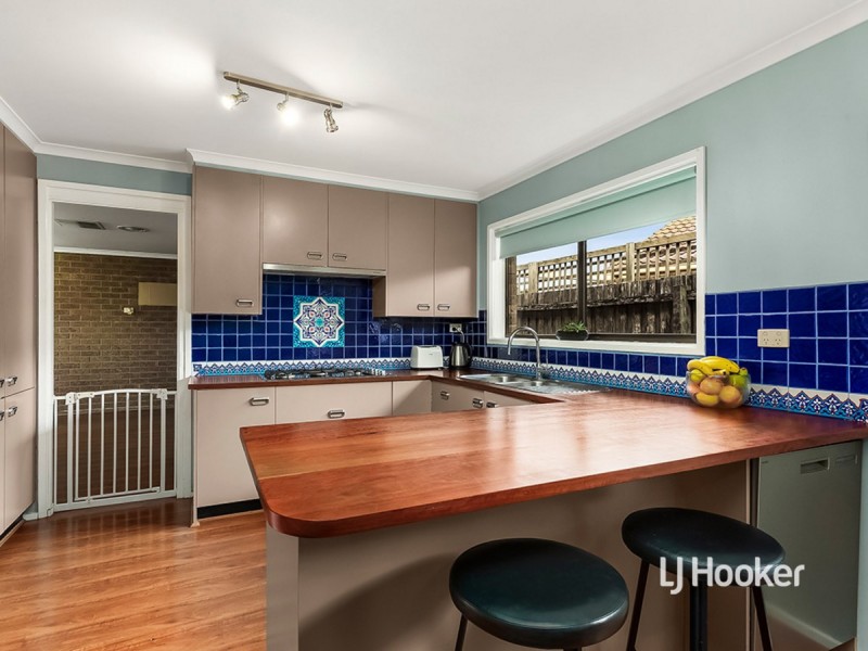 29 Mintaro Way, Seabrook VIC 3028
