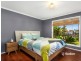 29 Mintaro Way, Seabrook VIC 3028