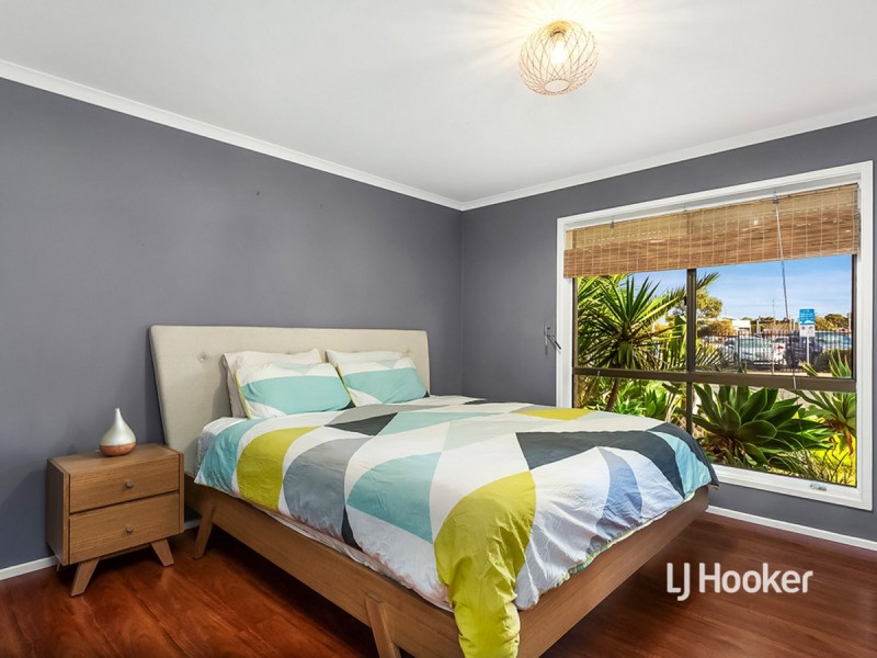 29 Mintaro Way, Seabrook VIC 3028