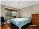 29 Mintaro Way, Seabrook VIC 3028