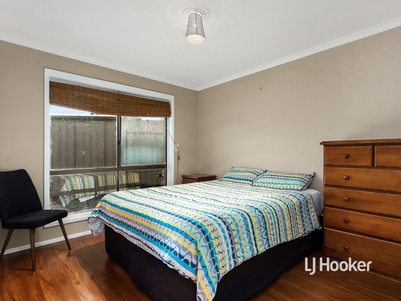 29 Mintaro Way, Seabrook VIC 3028