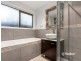 29 Mintaro Way, Seabrook VIC 3028