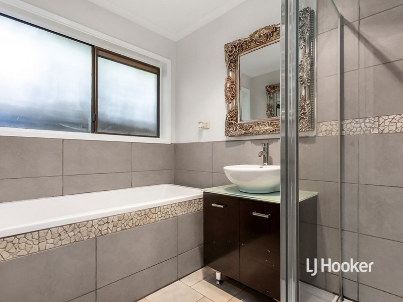 29 Mintaro Way, Seabrook VIC 3028