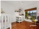 29 Mintaro Way, Seabrook VIC 3028