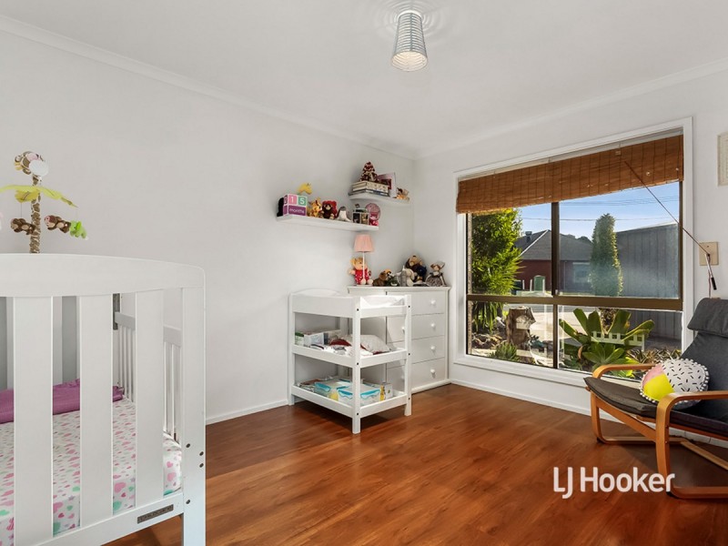 29 Mintaro Way, Seabrook VIC 3028