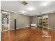 29 Mintaro Way, Seabrook VIC 3028