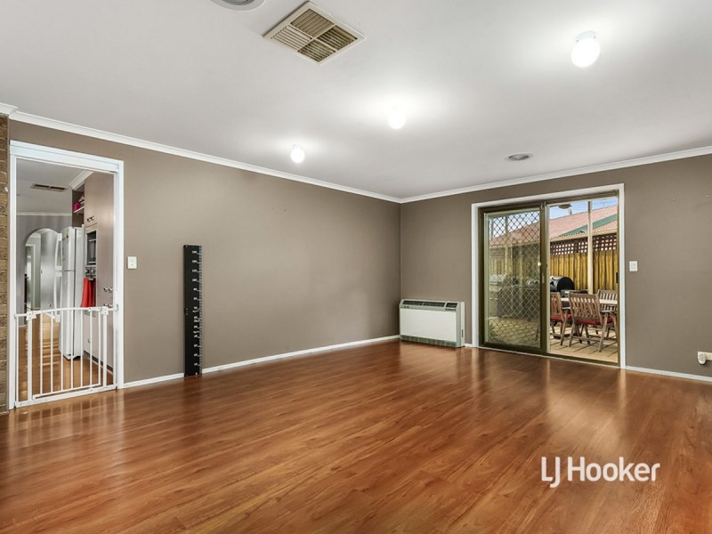 29 Mintaro Way, Seabrook VIC 3028