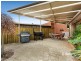29 Mintaro Way, Seabrook VIC 3028