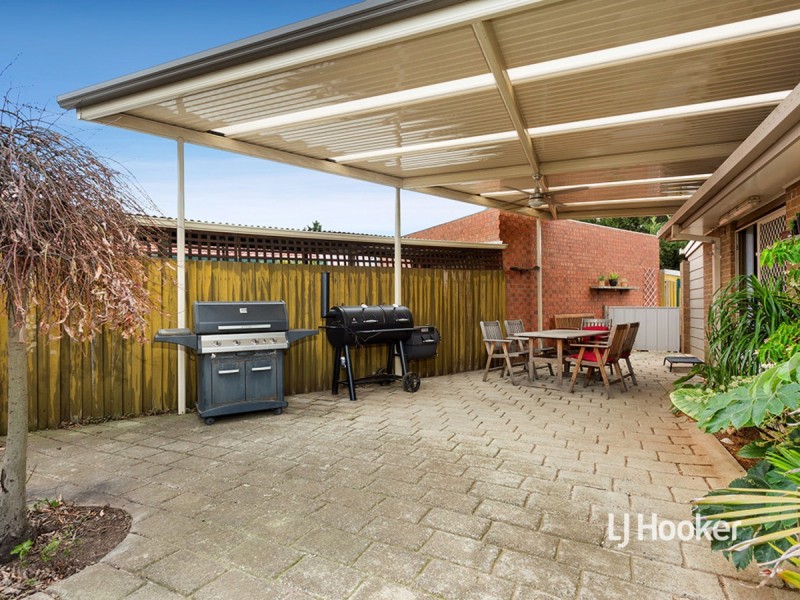 29 Mintaro Way, Seabrook VIC 3028