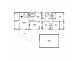 29 Mintaro Way, Seabrook VIC 3028 Floorplan