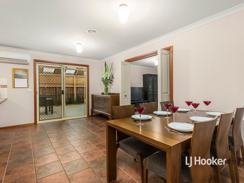 32 Spindrift Way, Seabrook VIC 3028