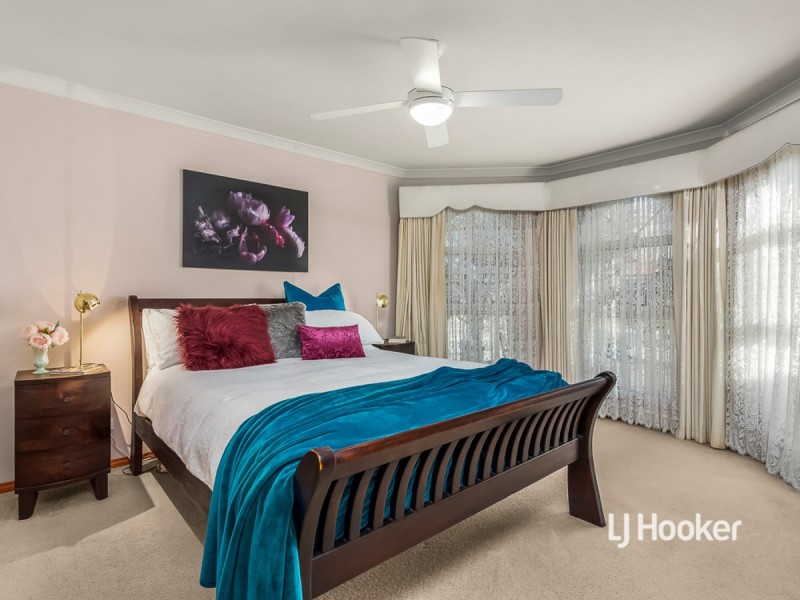 32 Spindrift Way, Seabrook VIC 3028