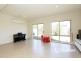 24 Martaban Crescent, Point Cook VIC 3030