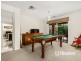 13 Cabernet Street, Point Cook VIC 3030