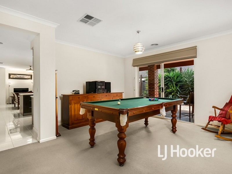 13 Cabernet Street, Point Cook VIC 3030