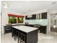 13 Cabernet Street, Point Cook VIC 3030