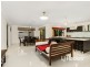 13 Cabernet Street, Point Cook VIC 3030