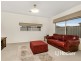 13 Cabernet Street, Point Cook VIC 3030