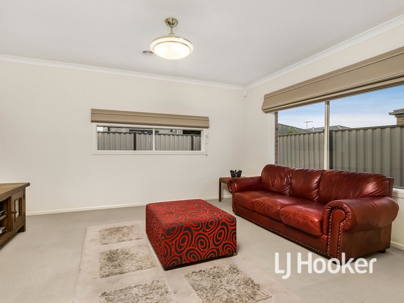 13 Cabernet Street, Point Cook VIC 3030