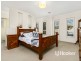 13 Cabernet Street, Point Cook VIC 3030