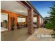 13 Cabernet Street, Point Cook VIC 3030