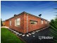 13 Cabernet Street, Point Cook VIC 3030