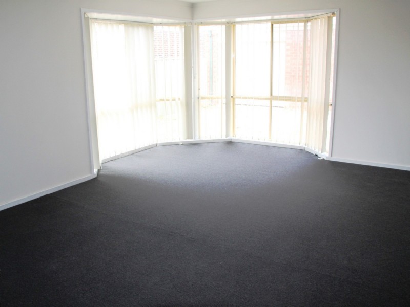 26 Kerford Crescent, Point Cook VIC 3030