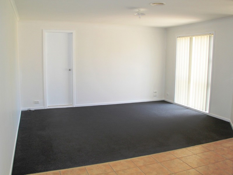 26 Kerford Crescent, Point Cook VIC 3030