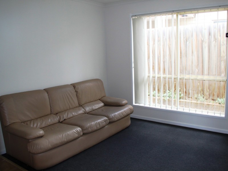 26 Kerford Crescent, Point Cook VIC 3030