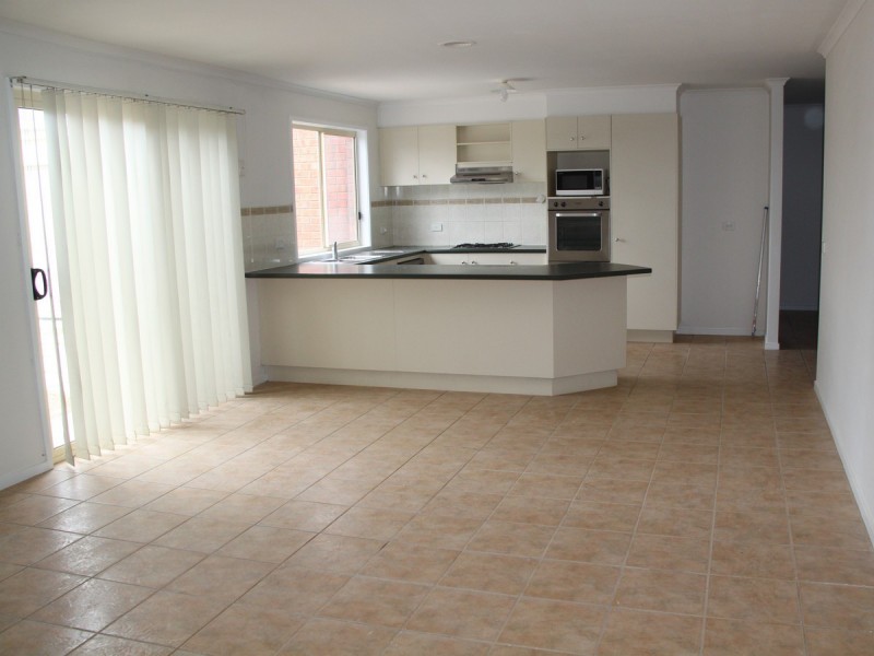 26 Kerford Crescent, Point Cook VIC 3030